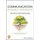 Communication in Family Contexts - Theories and Processes (Paperback): E Dorrance Hall