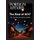 The Best of 2017 (Paperback): Gideon Rose