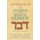 Handbook to a Grammar for Biblical Hebrew (Paperback, Revised ed.): J. Green