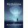 Blue Reasoning and other lesser tales (Hardcover): Robert N. Stephenson