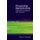 Processing Random Data: Statistics For Engineers And Scientists (Hardcover): Robert V. Edwards