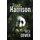 Trust Harrison (Paperback): Nick Cowen