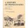 A History of Pennsylvania (Paperback): Philip S. Klein, Ari Hoogenboom