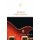 Hymns for Today (Paperback): Brian Wren