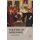 Theaters of Pardoning (Paperback): Bernadette Meyler