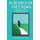 In Search of the Crown (Paperback): Catherine Pope
