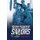 Sweetwater Sailors (Paperback): Bob Ojala