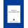 Studies on Myrmecophiles (1908) (Hardcover): William Morton Wheeler