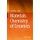Materials Chemistry of Ceramics (Hardcover, 1st ed. 2019): Junichi Hojo