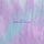 SIBIRIA - NORRLANDS INLAND (CD): SIBIRIA