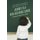 Journey to a High-Achieving School - Eliminate Destructive Excuses (Hardcover, New): Fred, J. Abbate, Ken Biddle, Joseph M....