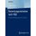 Bewertungseinheiten nach HGB - Kritische Wurdigung des  254 HGB (German, Paperback, 1. Aufl. 2016): Astrid Schuler
