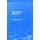 Christopher Marlowe (Routledge Revivals) (Paperback): Una Mary Ellis-Fermor