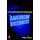 Counterespionage for American Business (Paperback): Peter Pitorri