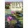 Hope -The Healer (Paperback): Rajiv Sharma