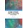 Marine Extremes - Ocean Safety, Marine Health and the Blue Economy (Hardcover): Gundula Winter, Erika Techera