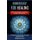 Numerology for Healing - Self Development Guide to Master Your Destiny and Spiritual Growth (Discover Love and Master Fortune...