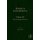 Retinoid Signaling Pathways, Volume 637 (Hardcover): Ehmke Pohl