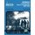 Okoboji - A Twenty Year Review of Leadership - 1955-1974 (Paperback): Lee W. Cochran