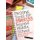 Packing Tools for Success Beyond Middle School (Paperback): Essie Childers