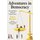 Adventures in Democracy - The Turbulent World of People Power (Paperback): Erica Benner