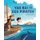 Yao Bai and the Egg Pirates (Hardcover): Tim J Myers