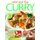 Asian and Thai Curry (Pamphlet): Mridula Baljekar