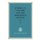Miscellany / Melanges 1980 (Hardcover): Haydn Mason