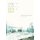 Code and Clay, Data and Dirt - Five Thousand Years of Urban Media (Paperback): Shannon Mattern