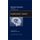 Movement Disorders, An Issue of Neurologic Clinics, Volume 27-3 (Hardcover): Joseph Jankovic