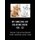 My Amazing Cat Coloring Book Vol 32 - My Amazing Cat Coloring Book Vol 32 (Paperback): J. Greene