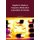 English for Medical Purposes: Medication Calculation for Nurses (Paperback): Virginia Allum