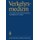 Verkehrsmedizin (German, Paperback, Softcover reprint of the original 1st ed. 1984): H-.J. Wagner