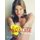 Paradise in Brazil (Hardcover): Joaquim Nabuco