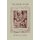 The Book of Job (Paperback): A. Nairne