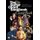 The Big Guitar Chord Songbook - Classic Rock (Book): 