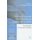 Political Economy and Information Capitalism in India - Digital Divide, Development Divide and Equity (Hardcover, 2005 ed.): G....