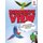 Birdseye View - Erwachsene Voegel Buchausgabe Farbung (German, Paperback): Coloring Bandit