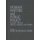 Human Nature and Public Policy - Scientific Views of Women, Children, and Families (Hardcover): Lynette Friedrich-Cofer