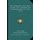 Die Gymnastik, Nach Dem Systeme Des Schwedischen Gymnasiarchen P. H. Ling (1851) (German, Paperback): P. H. Ling