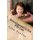 Unvergessliche Ferien (German, Paperback): Sina Trelde