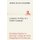 Carpentry for Boys In a Simple Language, Including Chapters on Drawing, Laying Out Work, Designing and Architecture With 250...