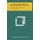 The Territory South Of The River Ohio, 1790-1796 - The Territorial Papers Of The United States, V4 (Hardcover): Clarence Edwin...