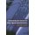 Semiconductor Devices for High-Speed Optoelectronics (Hardcover): Giovanni Ghione