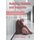 Bullying, Suicide, and Homicide - Understanding, Assessing, and Preventing Threats to Self and Others for Victims of Bullying...