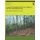 An Approach to Quantifying Desired Forest Conditions at Valley Forge National Historical Park (Paperback): Lesley a. Sneddon