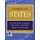 CQ's Desk Reference on the States - Over 500 Answers to Questions About the History, Government, Elections, and More...