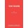 Tom Thumb - A Pantomime (Paperback): Paul Reakes