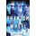 Phantom Wheel - A Hackers Novel (Paperback): Tracy Deebs