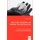 Heart Rate Variability and Ultrafine Particle Exposures (Paperback): Timothy Mcauley